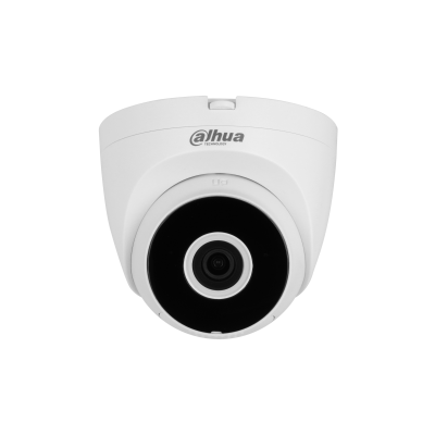 DH-IPC-HDW1430DT-STW 4Mp 2.8mm