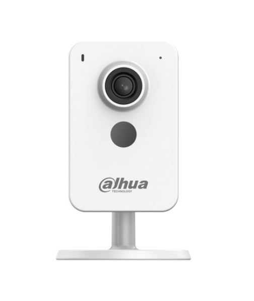 DH-C4K-P 4MP 2.8 mm Wi-Fi & PoE