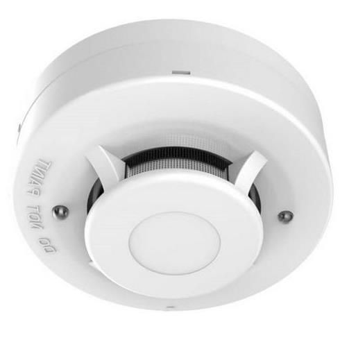 Датчик дыма