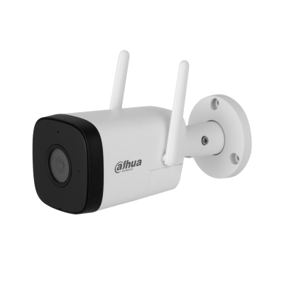 Dahua DH-IPC-HFW1430DT-STW 4MP 2.8mm Wi-Fi