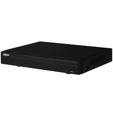 Видеорегистратор 4 канала